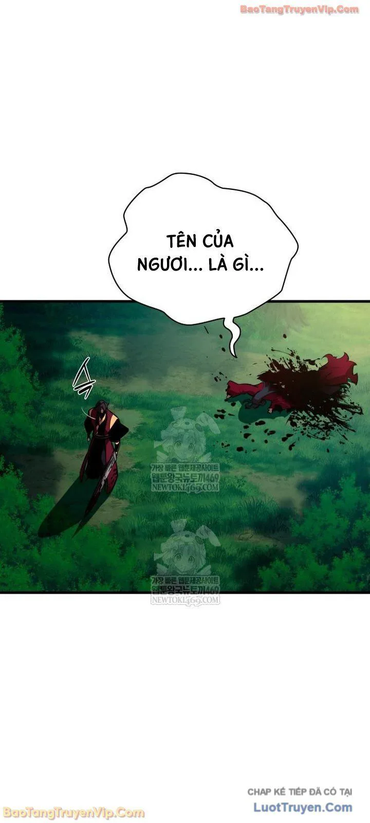 Ma Thần Trùng Sinh chương 32 - trang 7