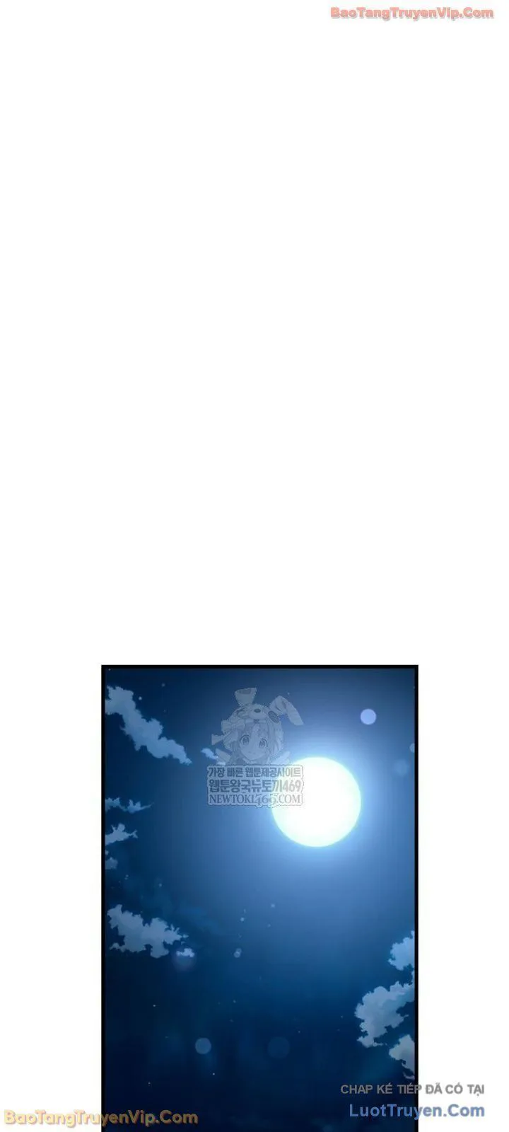 Ma Thần Trùng Sinh chương 32 - trang 40