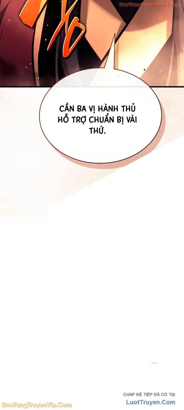 Ma Thần Trùng Sinh chương 32 - trang 63