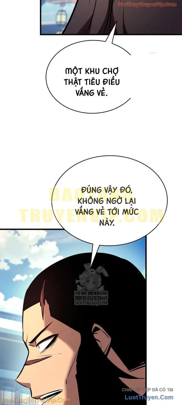 Ma Thần Trùng Sinh chương 32 - trang 68