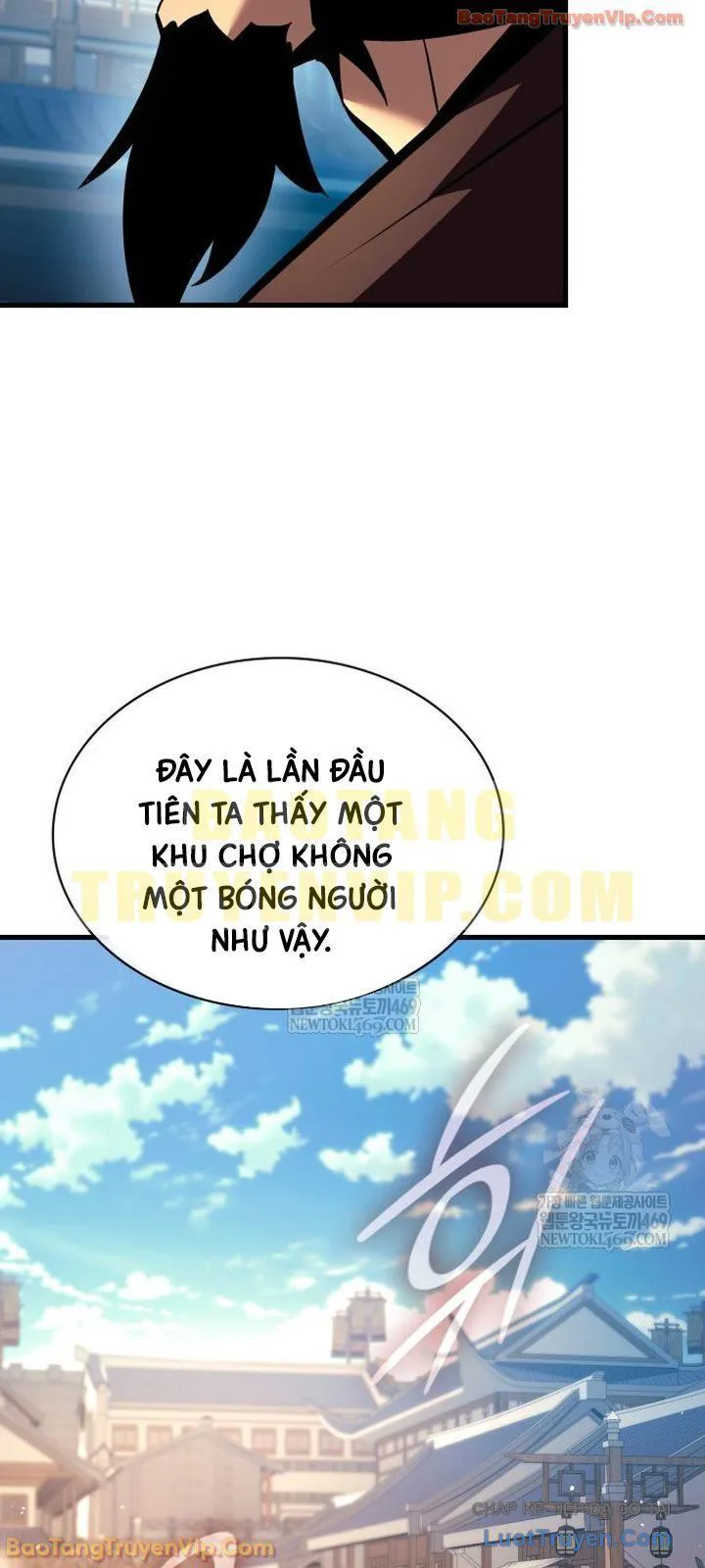 Ma Thần Trùng Sinh chương 32 - trang 69
