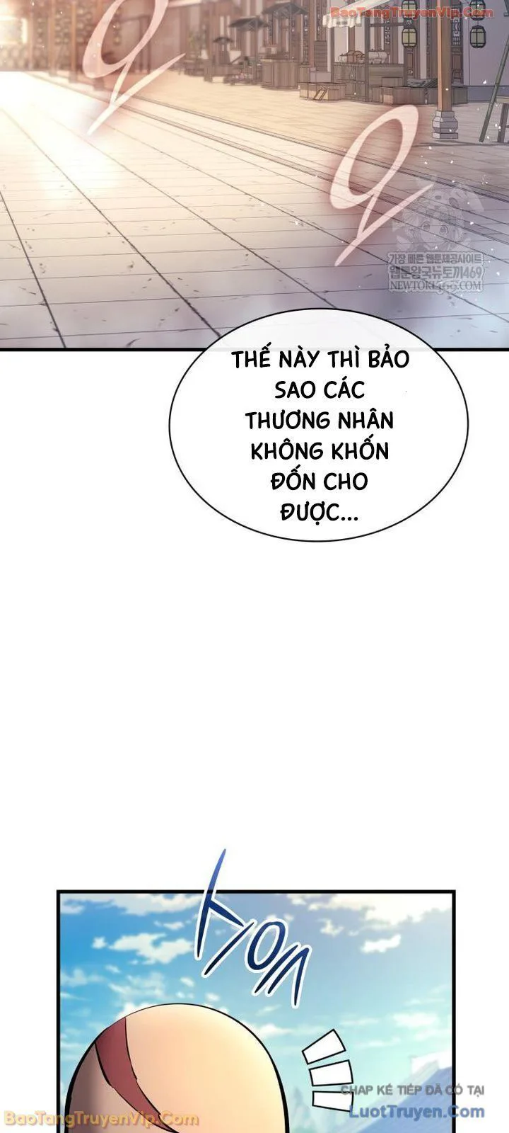 Ma Thần Trùng Sinh chương 32 - trang 70