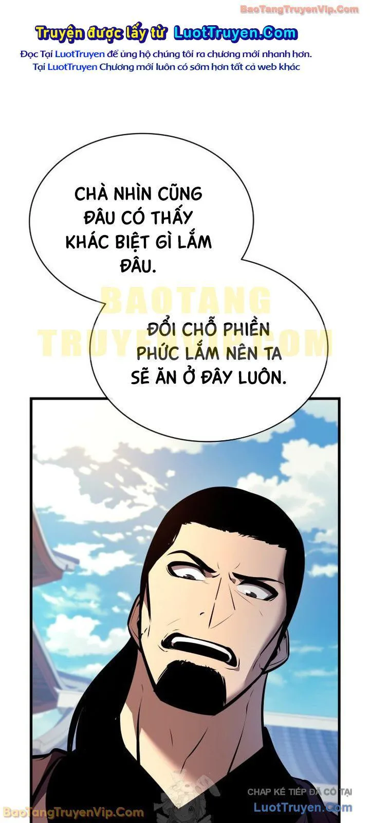 Ma Thần Trùng Sinh chương 32 - trang 78