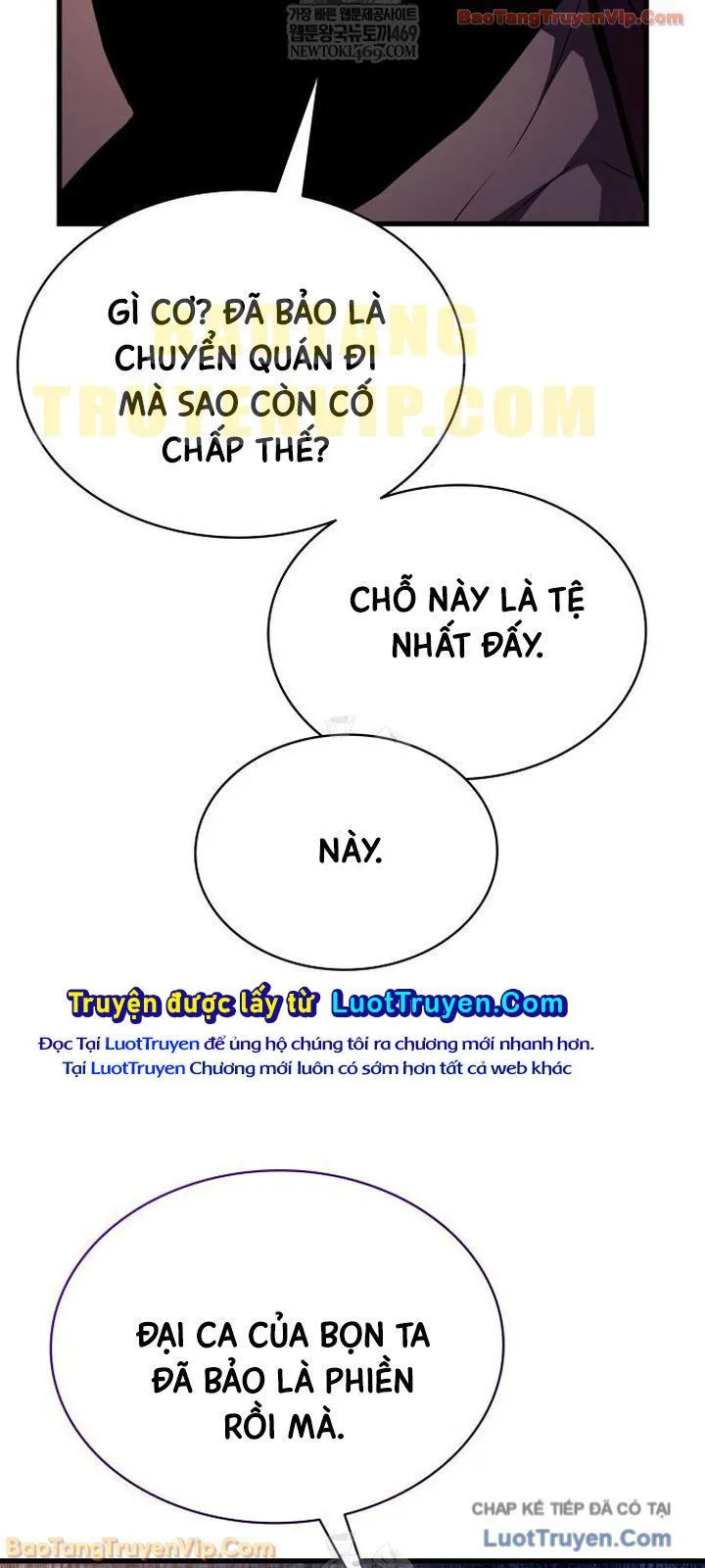 Ma Thần Trùng Sinh chương 32 - trang 79