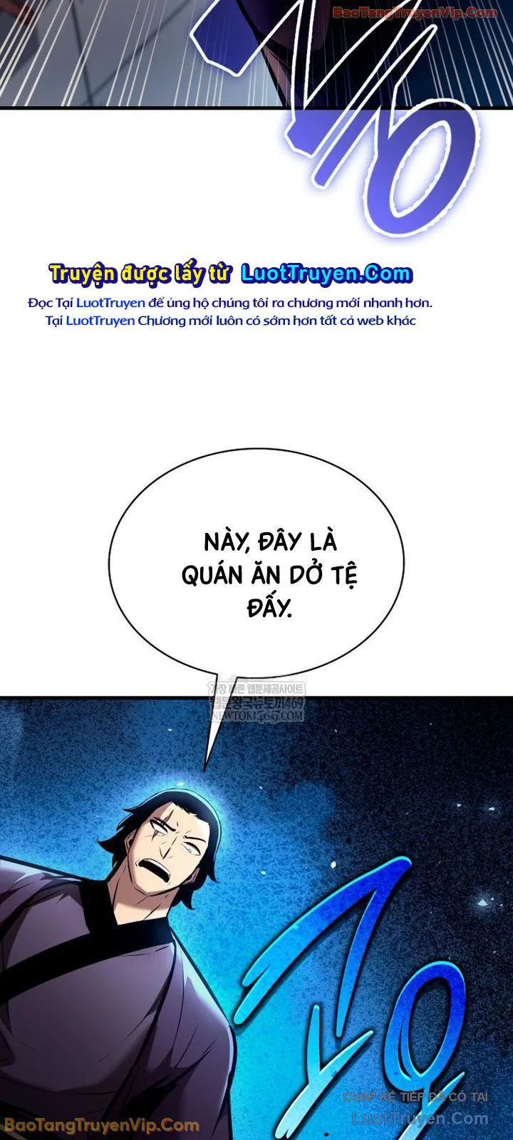 Ma Thần Trùng Sinh chương 32 - trang 86