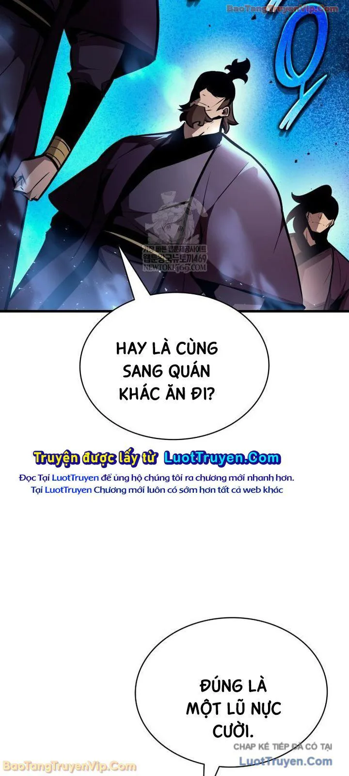 Ma Thần Trùng Sinh chương 32 - trang 87