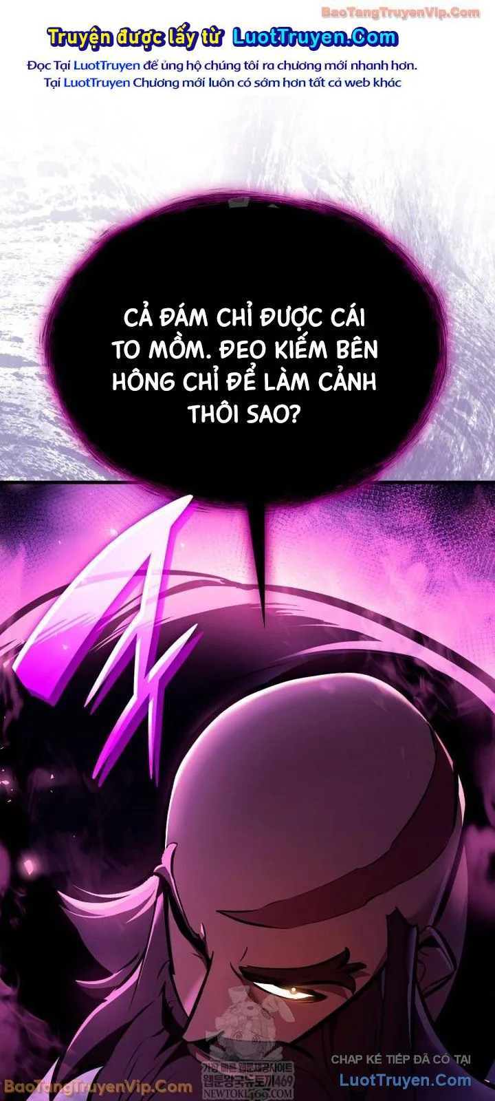 Ma Thần Trùng Sinh chương 32 - trang 90