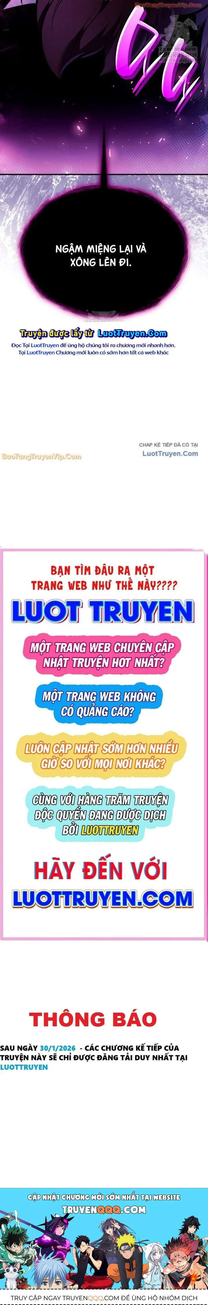 Ma Thần Trùng Sinh chương 32 - trang 91