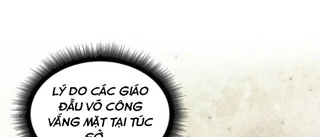 Ngã Lão Ma Thần chương 13 - trang 25