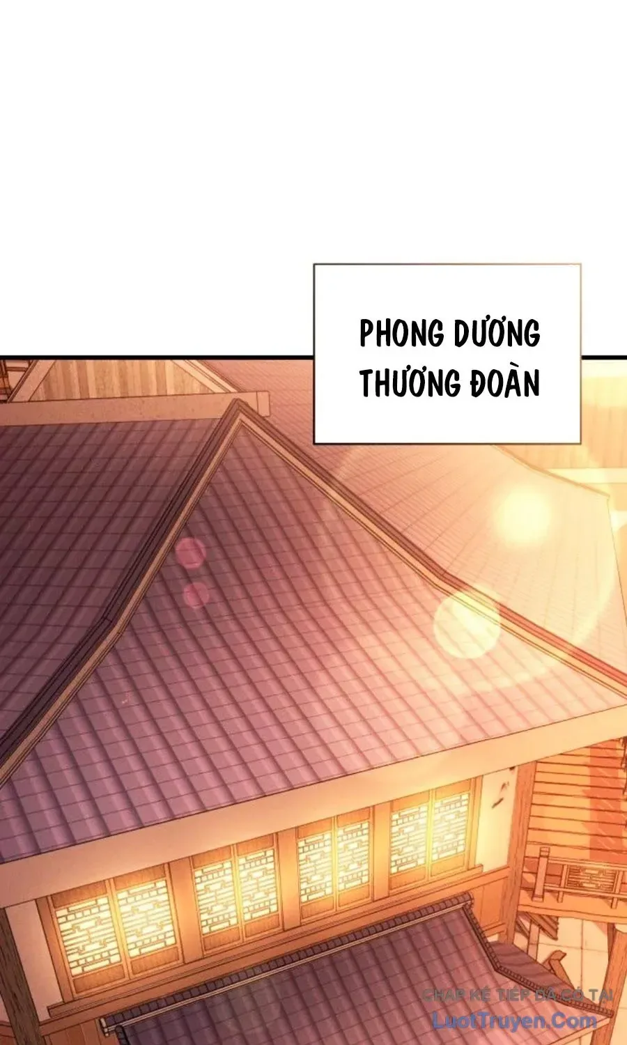 Ma Thần Trùng Sinh chương 33 - trang 29