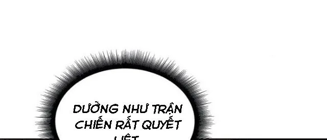 Ngã Lão Ma Thần chương 13 - trang 29