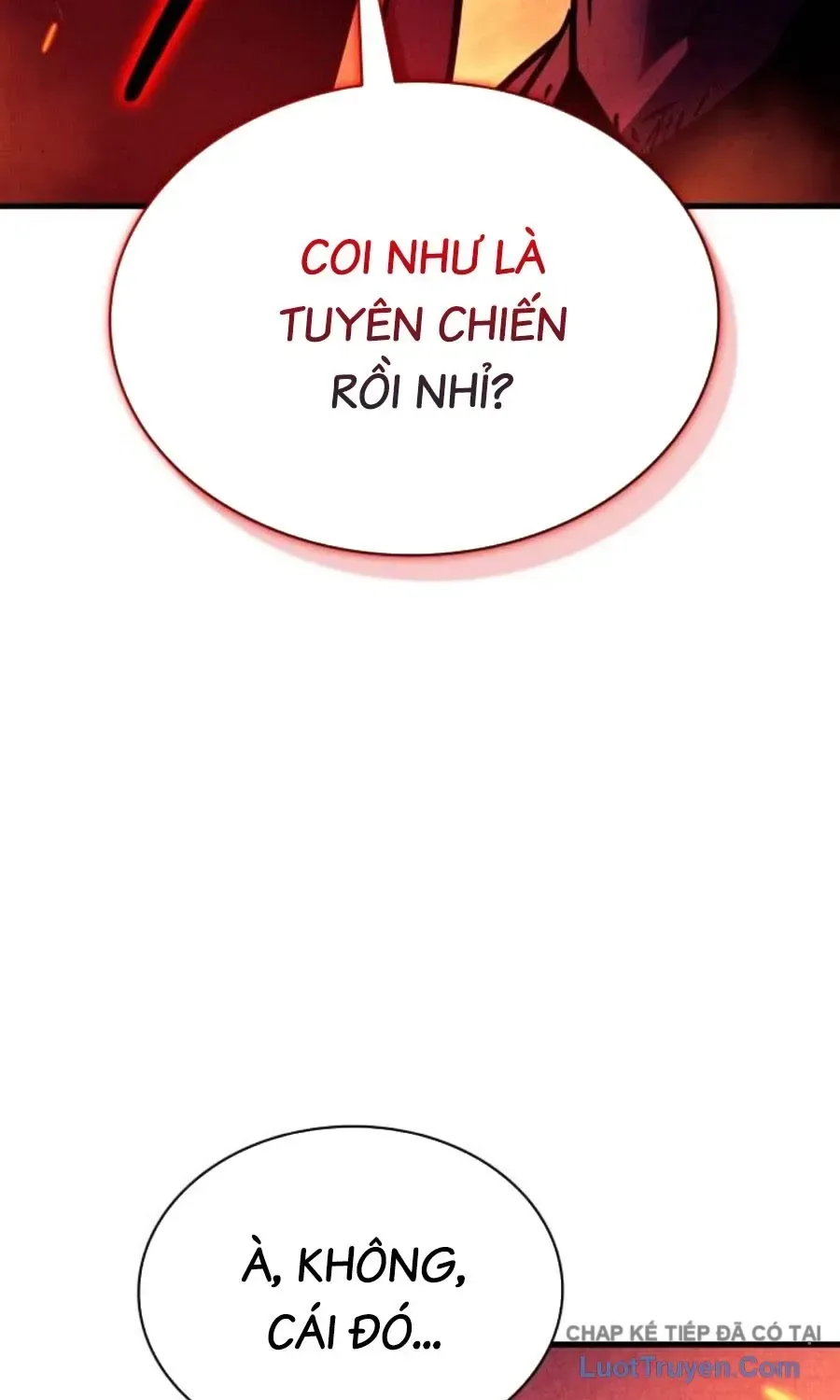 Ma Thần Trùng Sinh chương 33 - trang 52