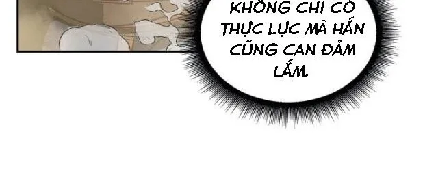 Ngã Lão Ma Thần chương 13 - trang 31