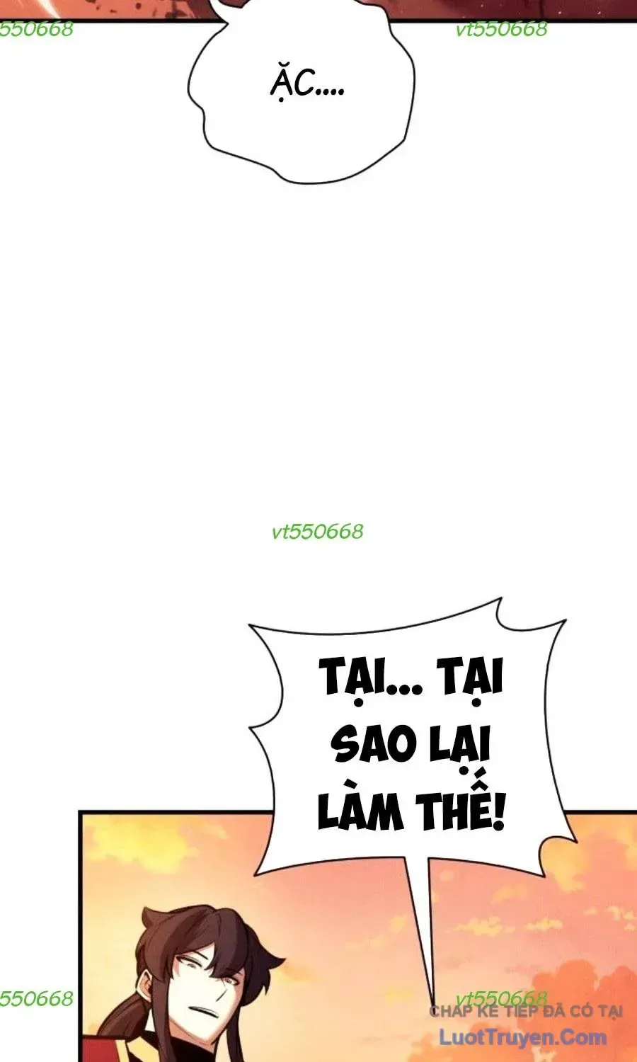 Ma Thần Trùng Sinh chương 33 - trang 65