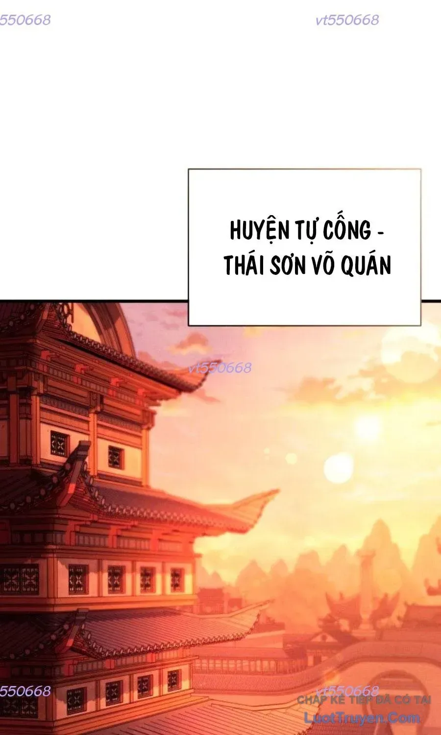 Ma Thần Trùng Sinh chương 33 - trang 76