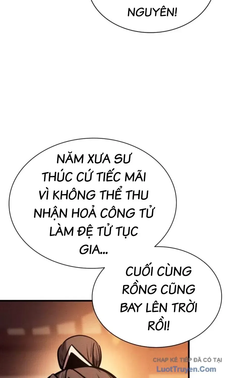 Ma Thần Trùng Sinh chương 33 - trang 82