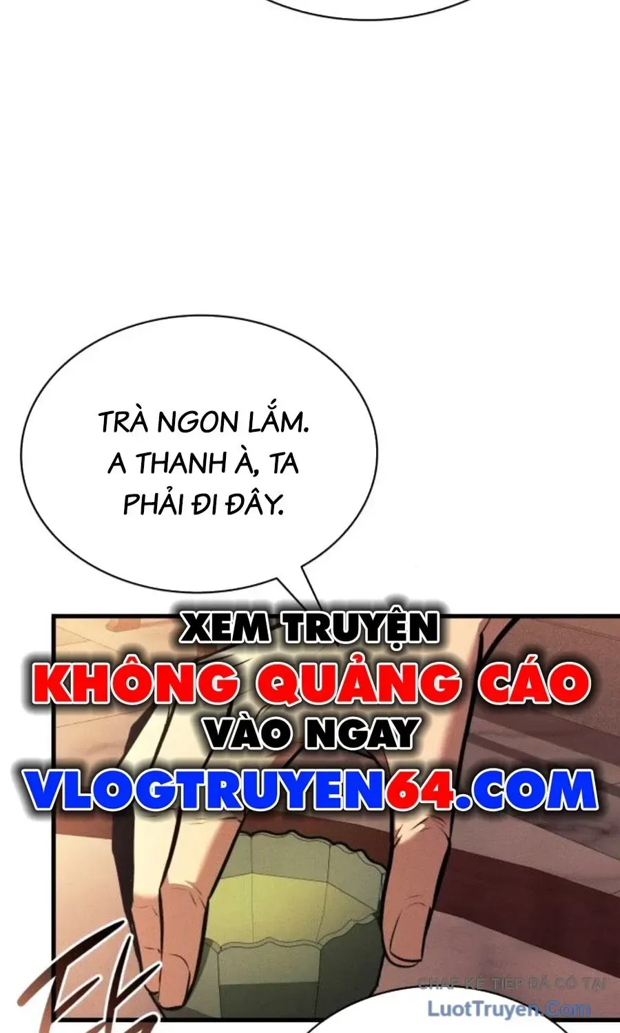 Ma Thần Trùng Sinh chương 33 - trang 86