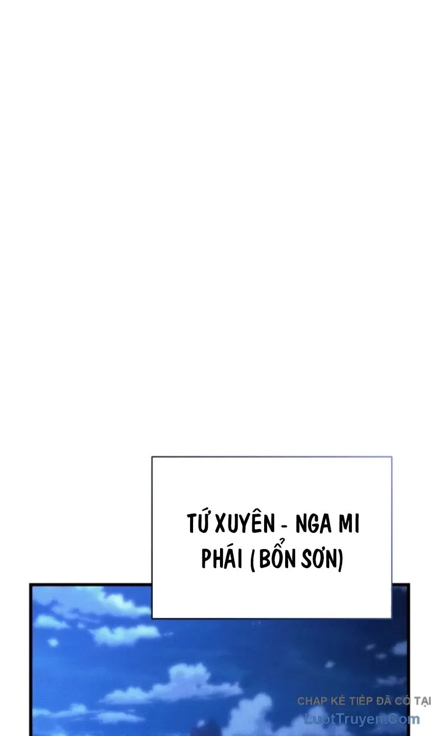 Ma Thần Trùng Sinh chương 33 - trang 90