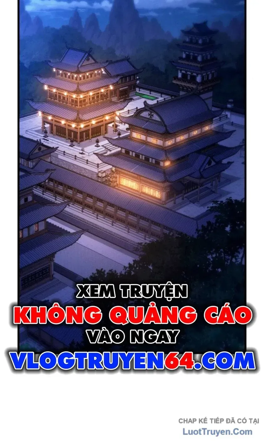 Ma Thần Trùng Sinh chương 33 - trang 91