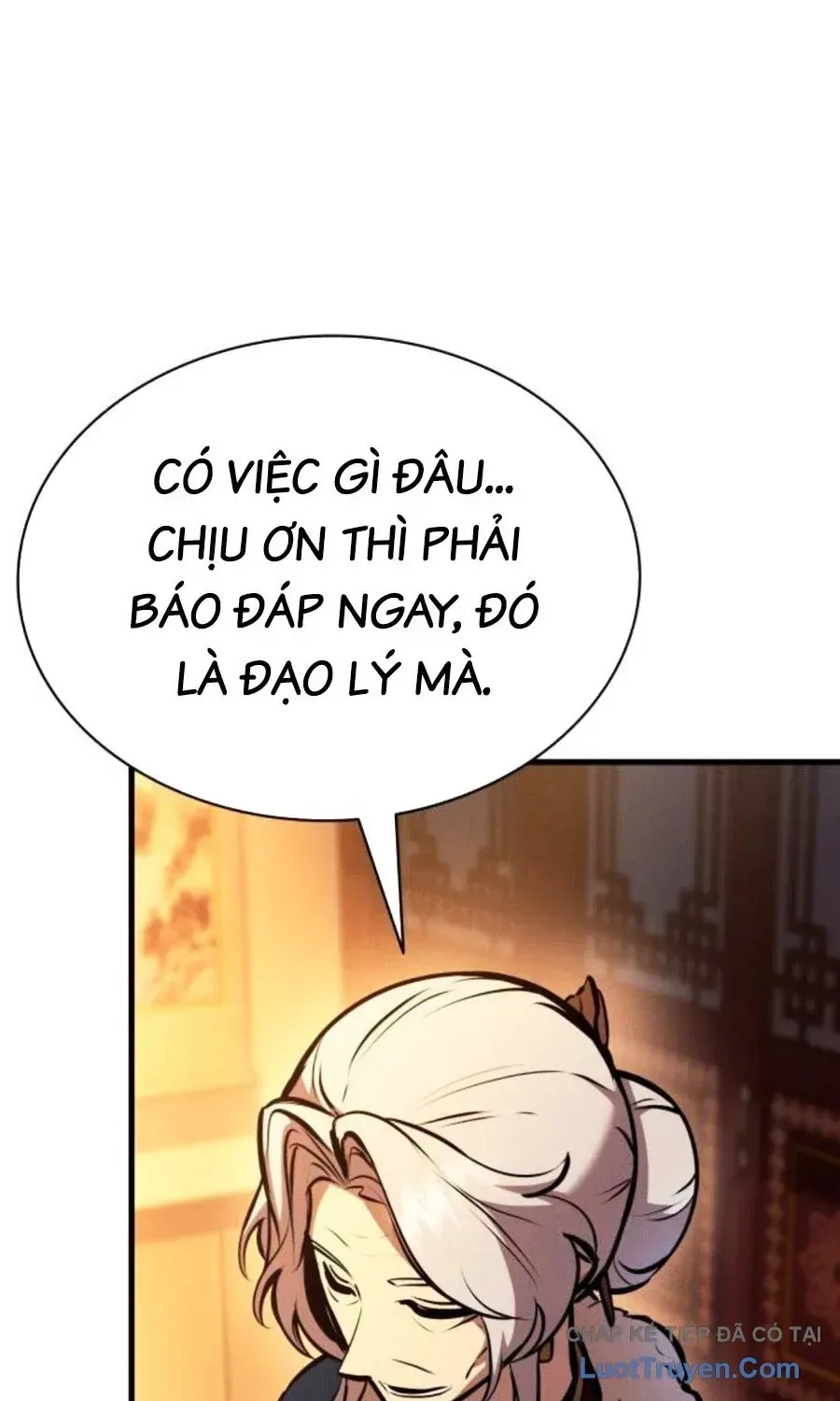Ma Thần Trùng Sinh chương 33 - trang 95