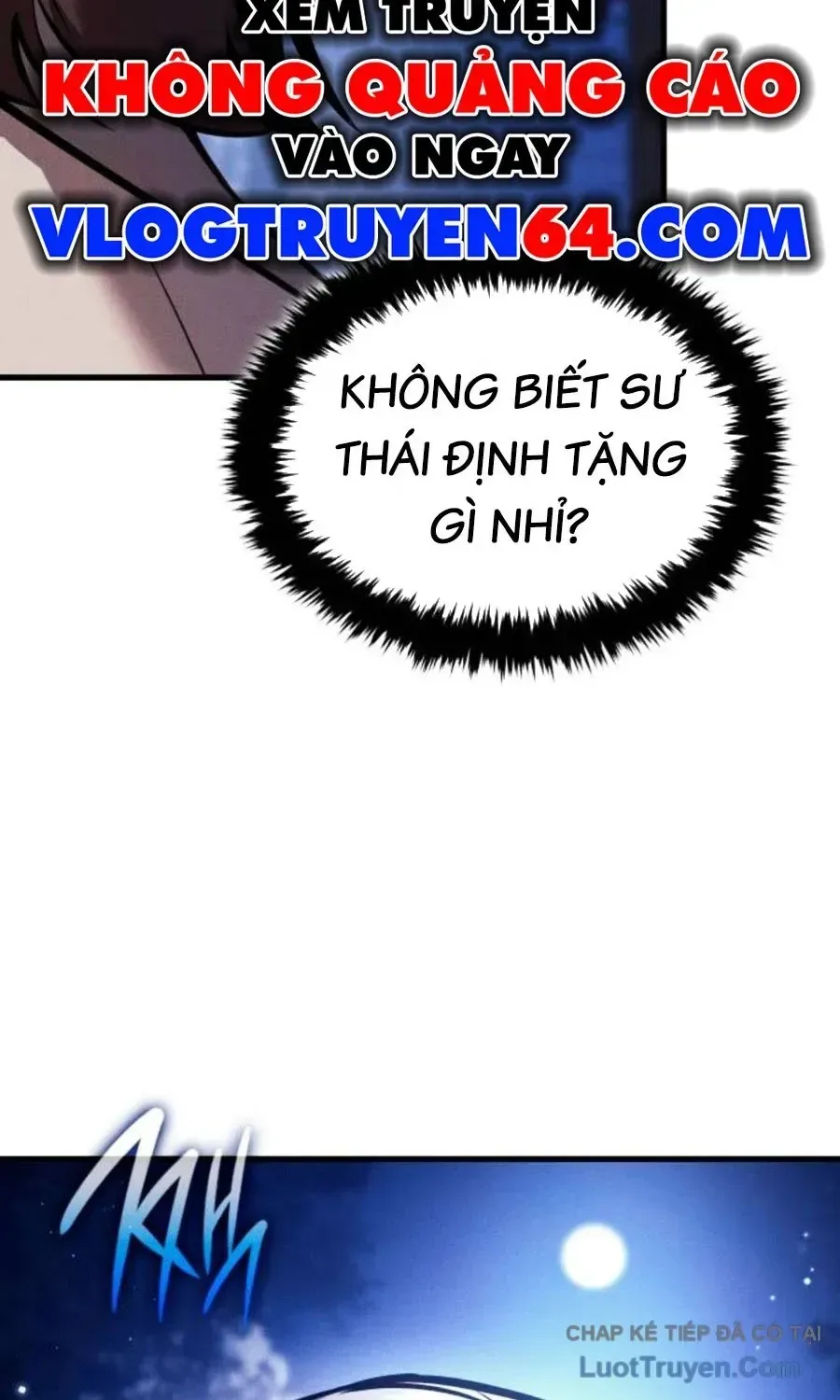 Ma Thần Trùng Sinh chương 33 - trang 103