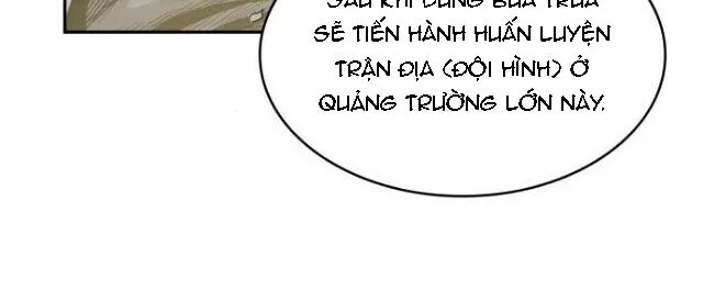Ngã Lão Ma Thần chương 13 - trang 35