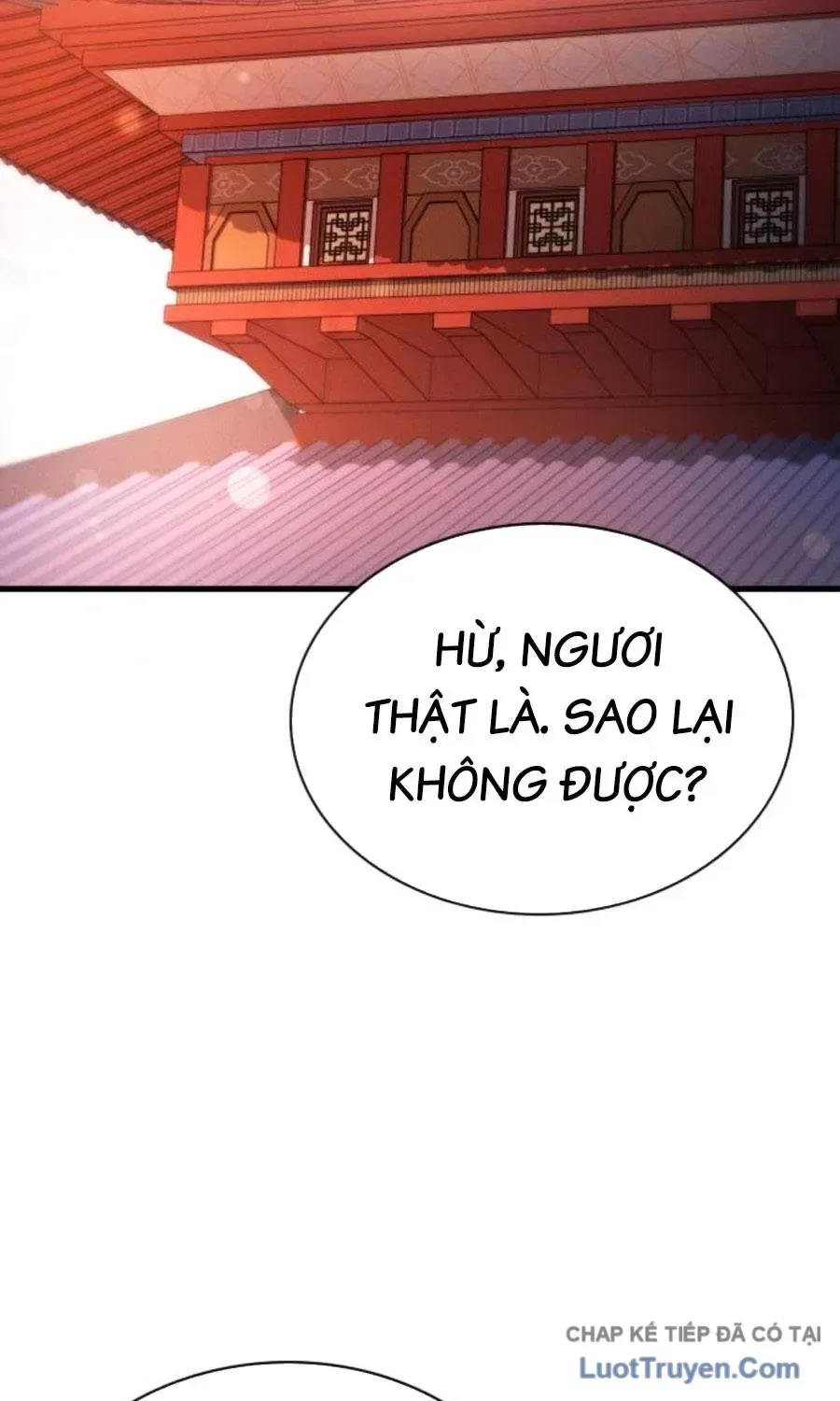 Ma Thần Trùng Sinh chương 33 - trang 110
