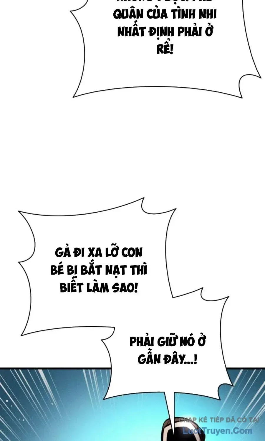 Ma Thần Trùng Sinh chương 33 - trang 112