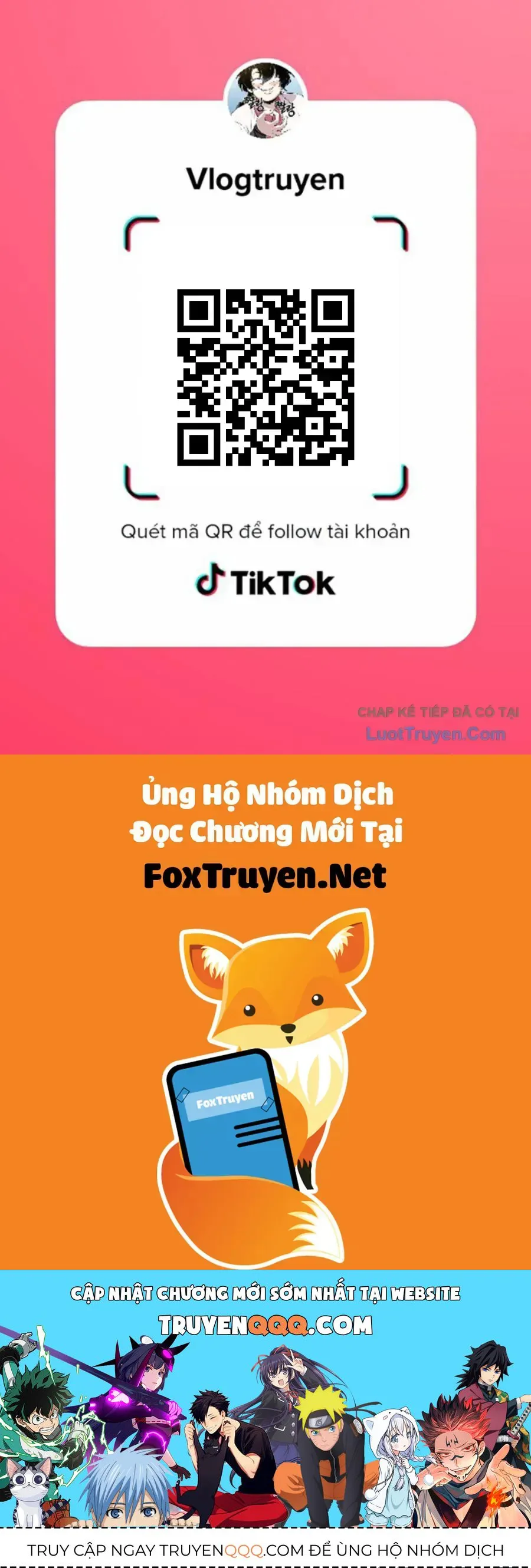 Ma Thần Trùng Sinh chương 33 - trang 131