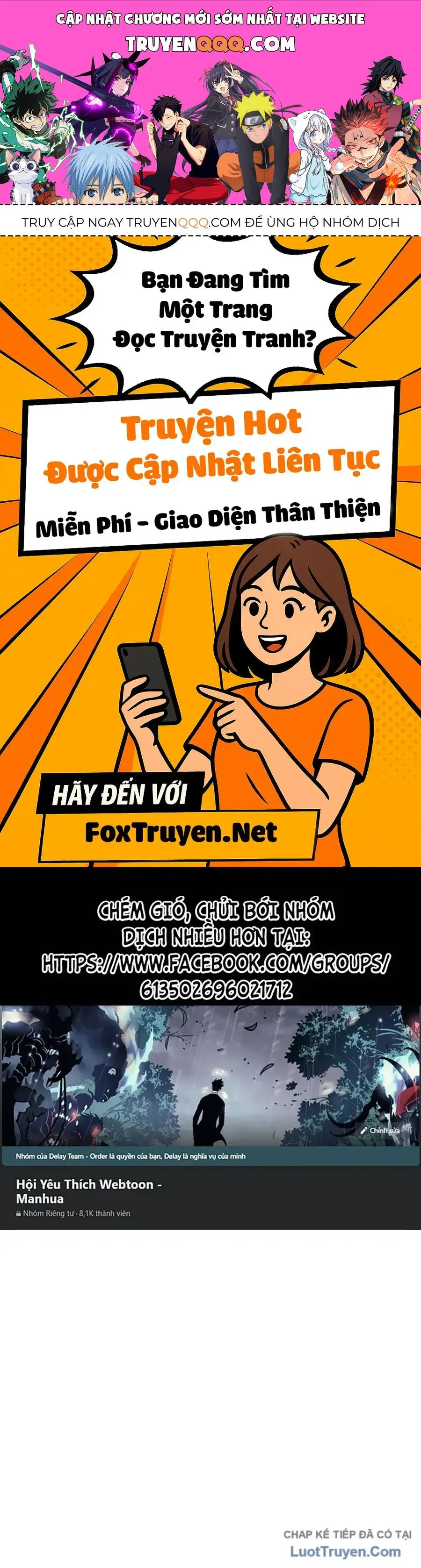 Ma Thần Trùng Sinh chương 34 - trang 1