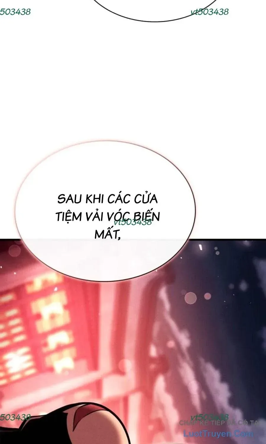 Ma Thần Trùng Sinh chương 34 - trang 12
