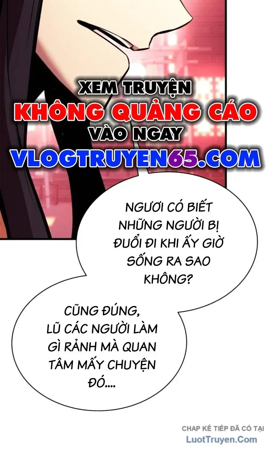 Ma Thần Trùng Sinh chương 34 - trang 19