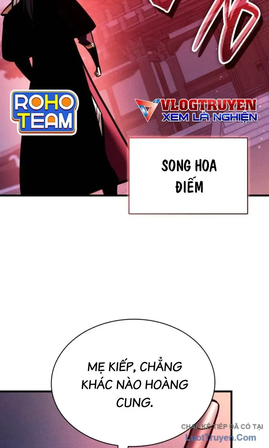 Ma Thần Trùng Sinh chương 34 - trang 24
