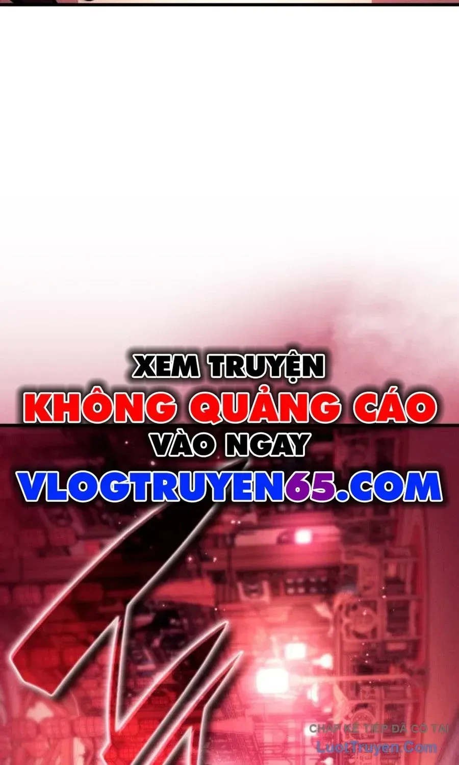 Ma Thần Trùng Sinh chương 34 - trang 29