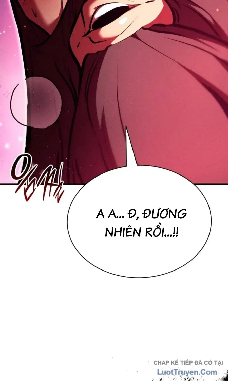 Ma Thần Trùng Sinh chương 34 - trang 53
