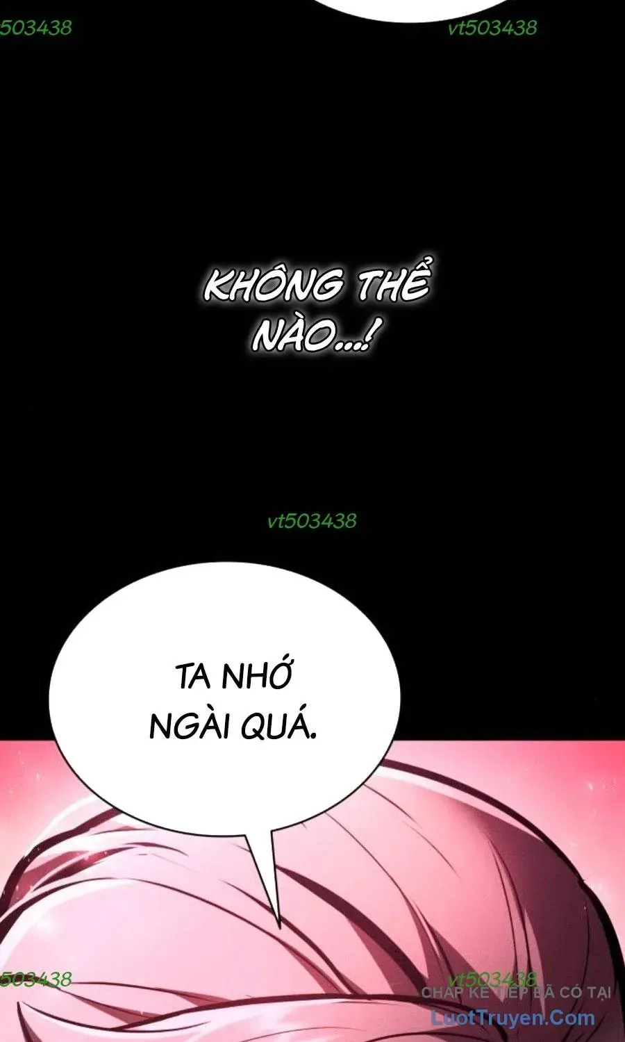 Ma Thần Trùng Sinh chương 34 - trang 59