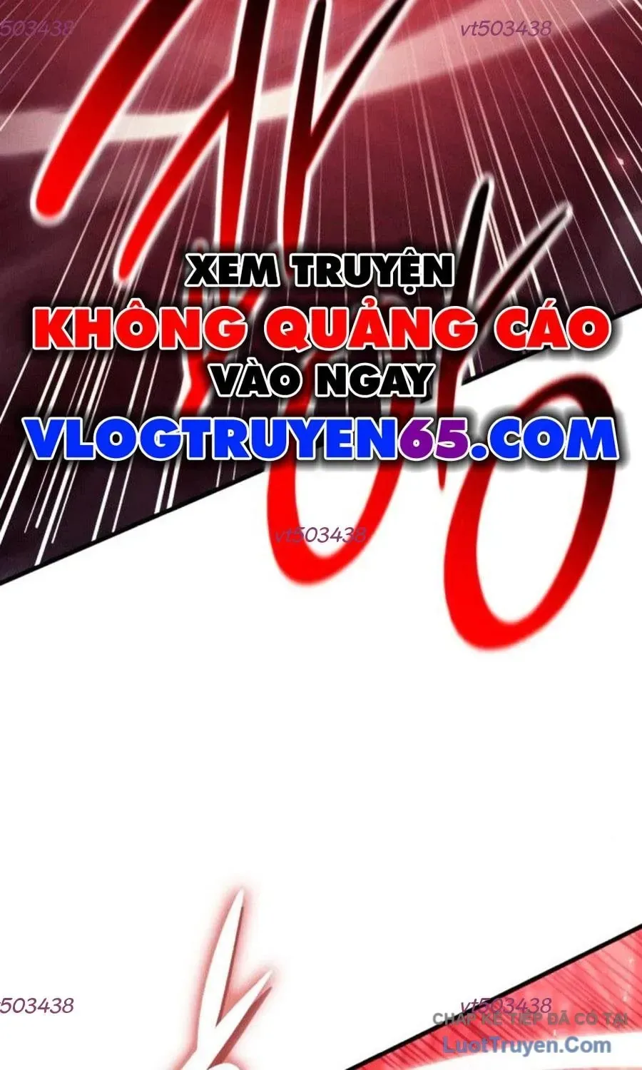 Ma Thần Trùng Sinh chương 34 - trang 72