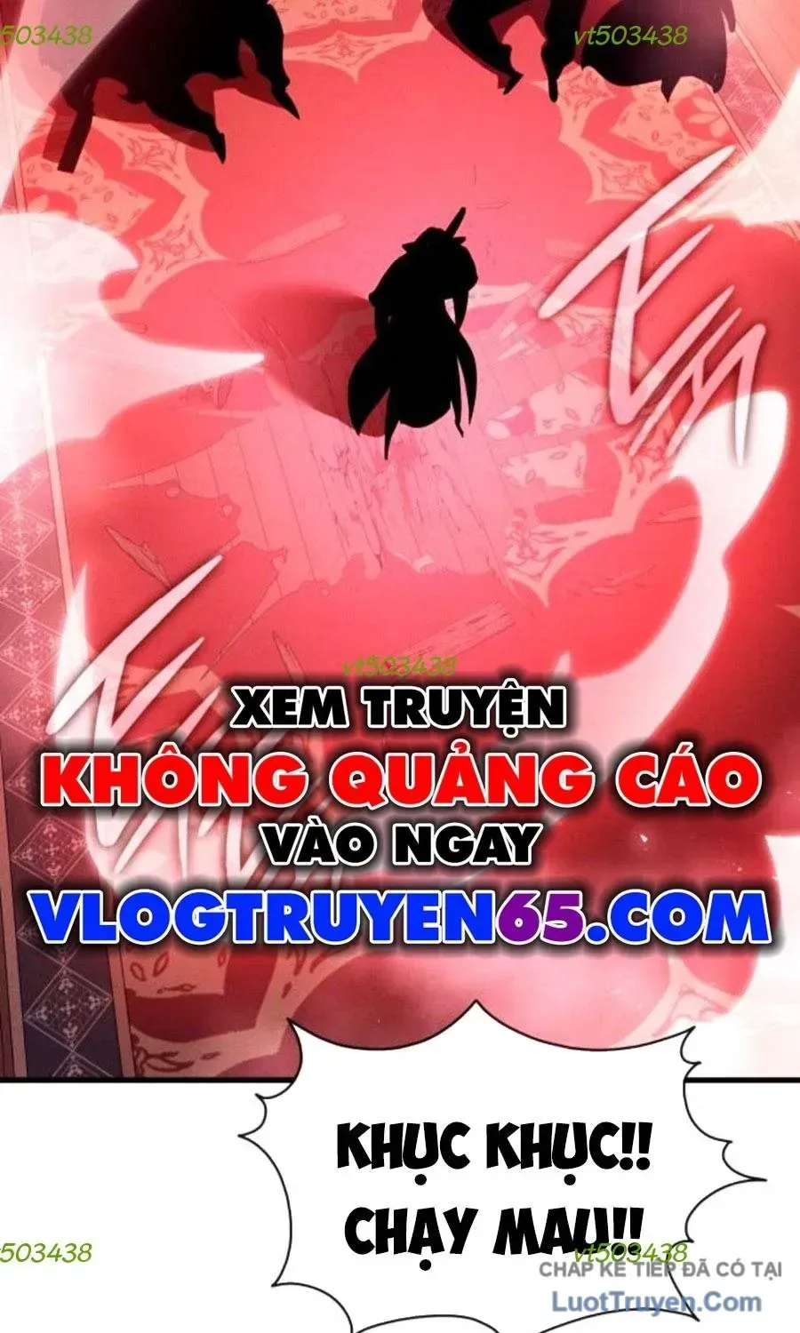 Ma Thần Trùng Sinh chương 34 - trang 79