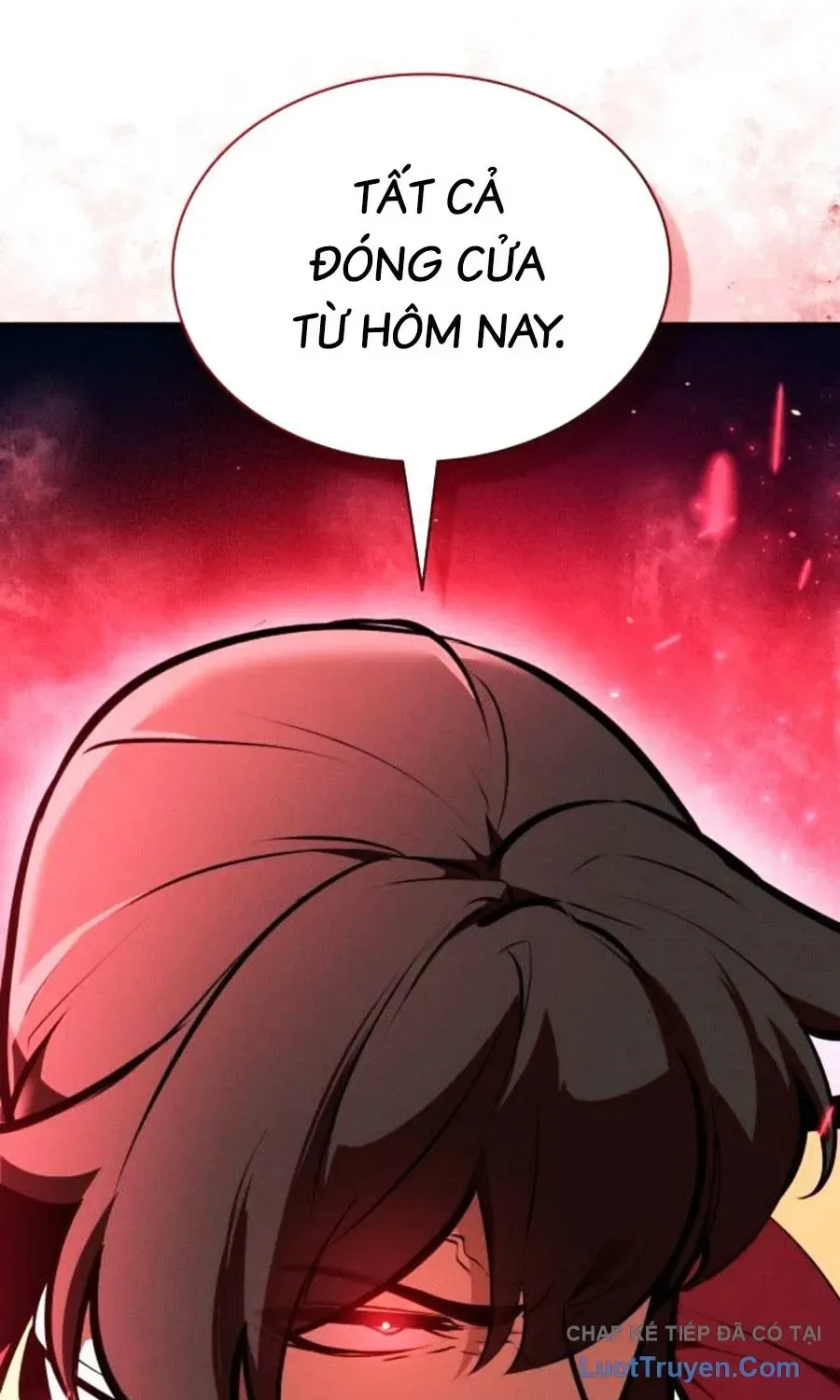 Ma Thần Trùng Sinh chương 34 - trang 86