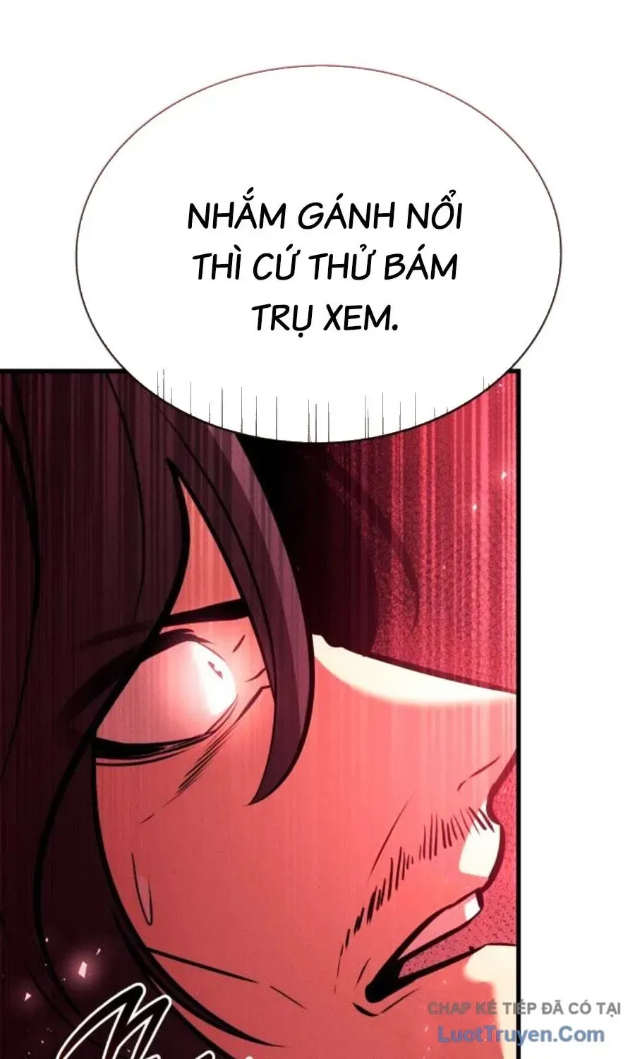 Ma Thần Trùng Sinh chương 34 - trang 112