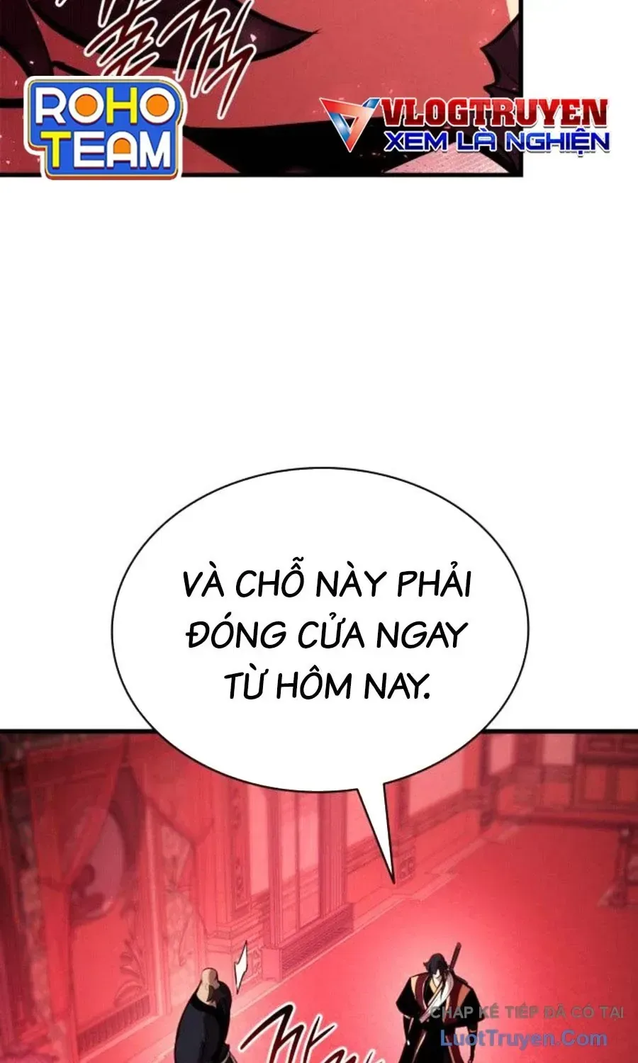 Ma Thần Trùng Sinh chương 34 - trang 113