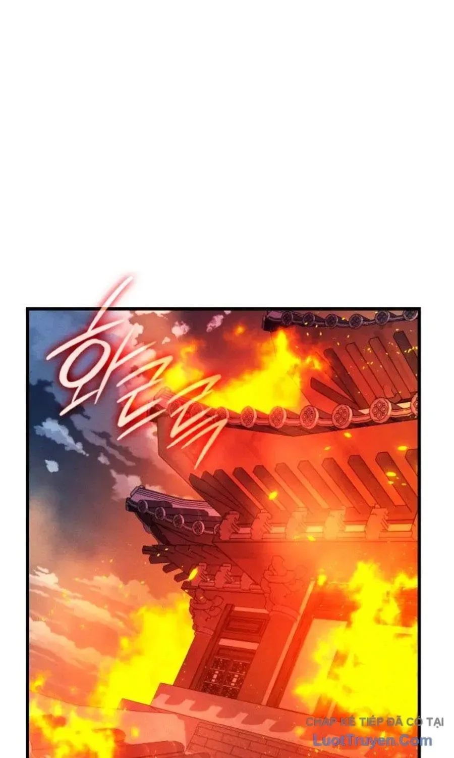 Ma Thần Trùng Sinh chương 34 - trang 115