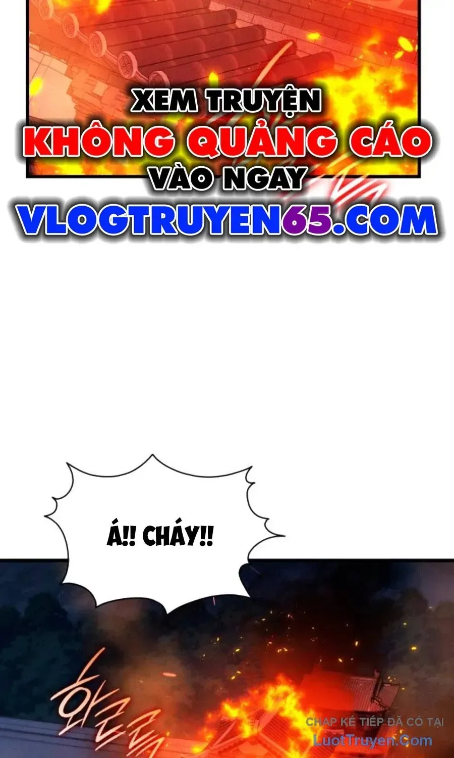 Ma Thần Trùng Sinh chương 34 - trang 116