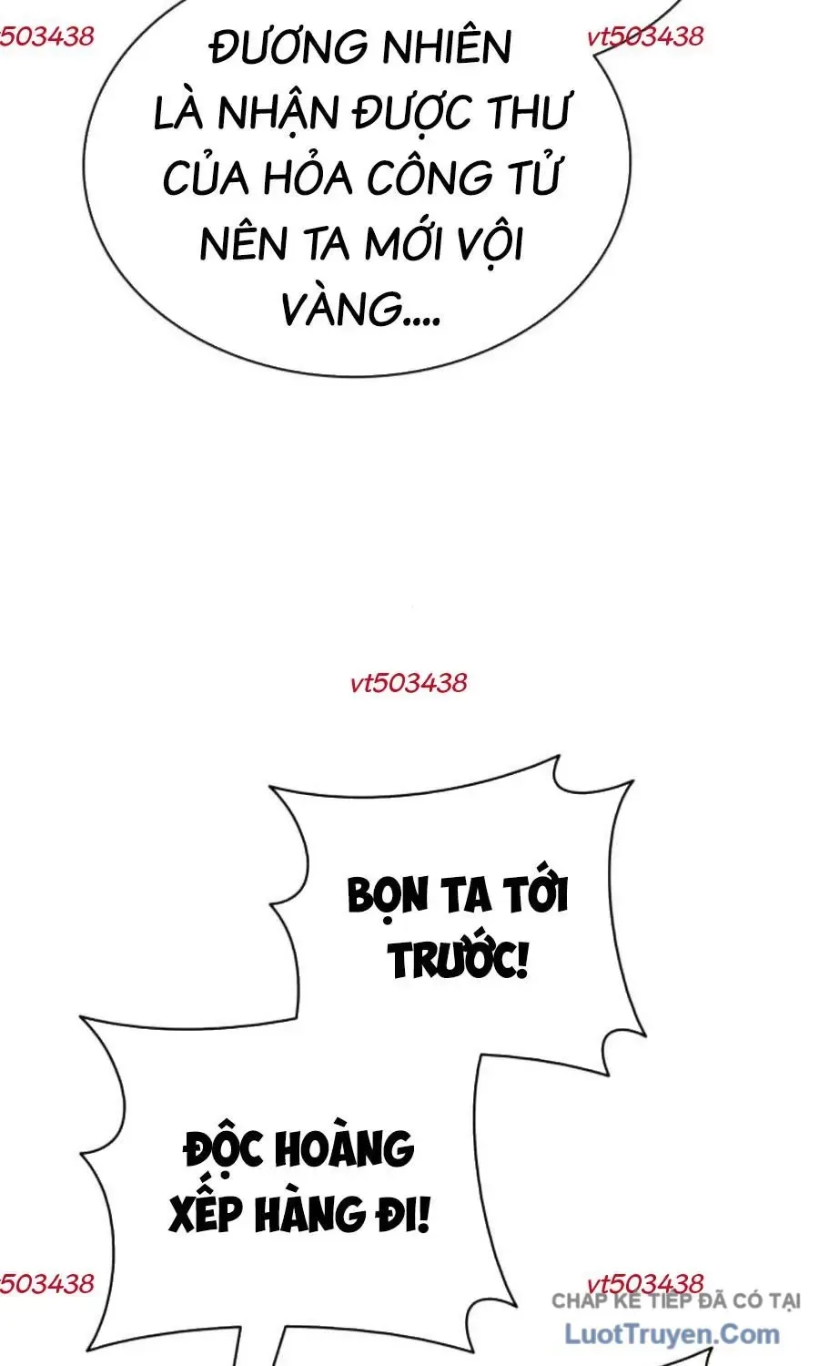 Ma Thần Trùng Sinh chương 34 - trang 133