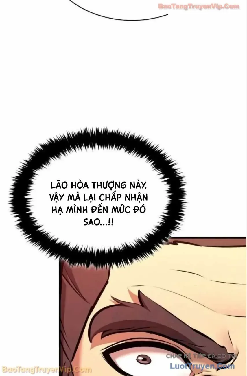 Ma Thần Trùng Sinh chương 35 - trang 24