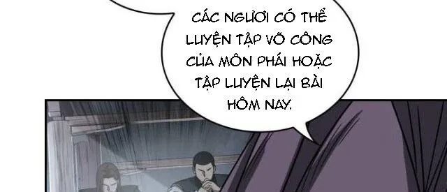 Ngã Lão Ma Thần chương 13 - trang 55
