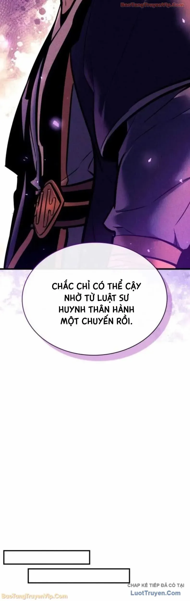 Ma Thần Trùng Sinh chương 35 - trang 45