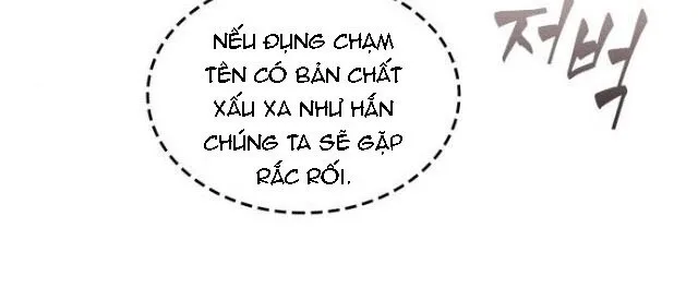 Ngã Lão Ma Thần chương 13 - trang 59