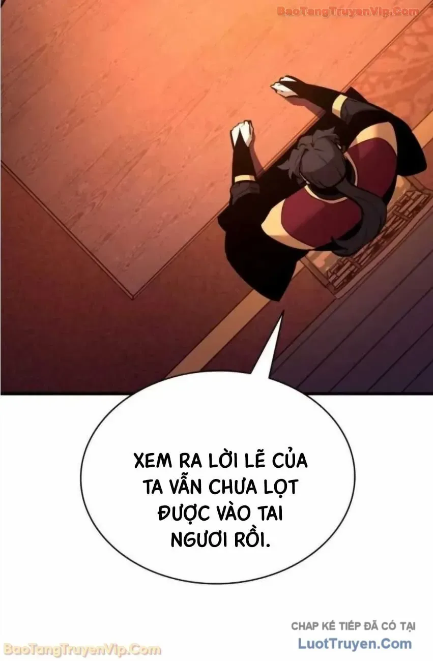 Ma Thần Trùng Sinh chương 35 - trang 84