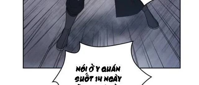 Ngã Lão Ma Thần chương 13 - trang 61